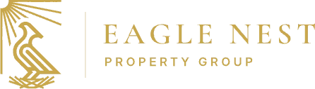 Eagle Nest Property Group