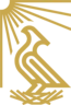 Eagle Nest Property Group