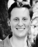 Stuart W. Monteith, Managing Partner of Eagle Nest Property Group